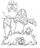 champignons_small