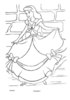 Cinderella9