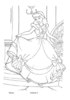 Cinderella10