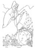 Cinderella12