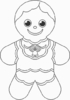 gbrdboy