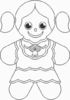 gbrdgirl