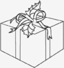 gift2