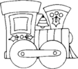 toy train01