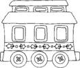 toy train03
