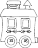 toy train05