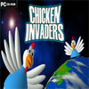 Chicken Invaders joc