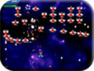 Free download de Chicken Invaders 2 screenshot 3