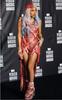 gaga-meat-dress