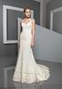 abiti_da_sposa_2315
