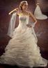 rochi_de_mireasa_venus_bridal_7955
