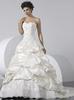 rochie-de-mireasa-M01-002