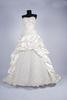 rochie-de-mireasa-M1668jpg