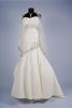 rochie-de-mireasa-MO120