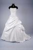 rochie-de-mireasa-MO252