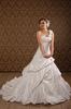 Rochii_de_mireasa_Ophelia_Bridal_Alma_1_mirese_seria_3_(5_of_6)_rez