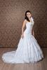 Rochii_de_mireasa_Ophelia_Bridal_Amelie_1_ABC9783_mod