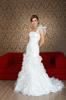 Rochii_de_mireasa_Ophelia_Bridal_Anastasia_1__mirese_seria_2_(1_of_16)_mod