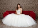 Rochii_de_mireasa_Ophelia_Bridal_Ayana_2_ABC0300_m_web