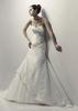 rochii-de-mireasa-exclusive-bride-Cardif