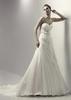 rochii-de-mireasa-exclusive-bride-Cartagena