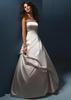 UK_S09_CPrint_Style_810_Front