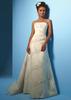 UK_S09_CPrint_Style_2001_Front