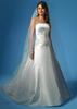 UK_S09_CPrint_Style_2003_Front
