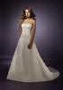 wedding_dresses_4162