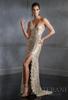 rochie_de_seara_35251GL