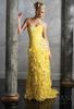 rochie_de_seara_95416GL