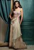 rochii_couture_95363E