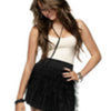 Miley-Cyrus-pusa-la-zid-de-critici-pentru-rolul-din-The-Last-Song 83077
