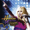 Noul-album-Hannah-Montana-ndash-Forever-ndash-in-shopul-BestMusic 91895