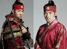 Jumong58