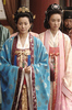 Jumong-Korean-DVD-19