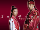 jumong84745555