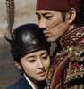 tn_jumong_250294