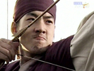 jumong5