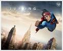 jumong-fun2