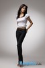 han-hye-jin-3