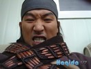dsc0797828832429