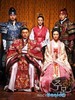 jumong9au
