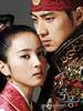 Jumong