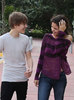 selena gomez justin bieber Selena petrece tot mai mult timp cu Justin Bieber
