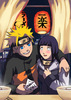 Naruto__Ichiraku_Kiriban_by_Risachantag