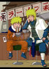 Ramen_Ichiraku_by_Feiuccia