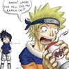 Naruto__s_ramen_trauma