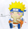 Fuled_by_Ramen_by_Mistress_of_Dragons