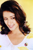 zaara (32)